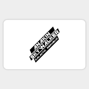 EP2 - ASW - Badge Sticker